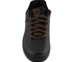 Five Ten Freerider EPS Flat Pedal Shoe (Core Black/Core Black/FTWR White) (7)