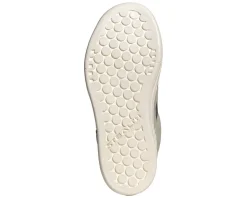 Five Ten Women's Freerider Flat Pedal Shoes (Grey/Oat/Charcoal) (6)