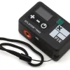 Fix Manufacturing Eflator Mini Digital Tire Pump (Black) (w/Valve Chuck)