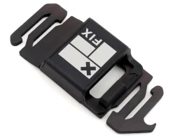 Fix Manufacturing Strap On Tool Holster (Narrow) (For Wheelie Wrench)