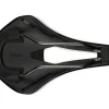 fizik Argo Tempo R5 Saddle (Black) (S-Alloy Rails) (160mm)