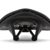 fizik Arione R3 Adaptive Saddle (Black) (Kium Rails) (135mm)