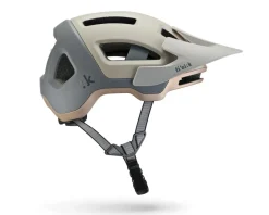 fizik Kassis Mountain Helmet (Mud/Sand) (S)