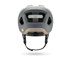 fizik Kassis Mountain Helmet (Mud/Sand) (S)