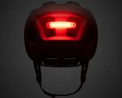 fizik Kassis Mountain Helmet (Mud/Sand) (S)