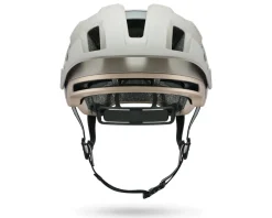 fizik Kassis Mountain Helmet (Mud/Sand) (S)