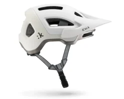 fizik Kassis Mountain Helmet (White) (S)
