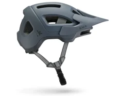 fizik Kassis Mountain Helmet (Dark Navy) (S)