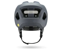 fizik Kassis Mountain Helmet (Dark Navy) (S)