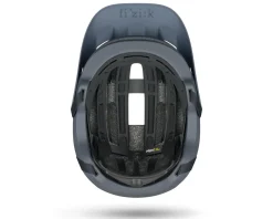 fizik Kassis Mountain Helmet (Dark Navy) (S)