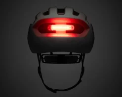 fizik Kudo Road Helmet (White) (M)