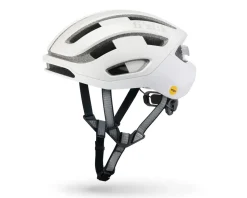 fizik Kudo Road Helmet (White) (M)