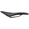 fizik Tempo Aliante R3 Saddle (Black) (Kium Rails) (145mm)