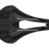 fizik Tempo Argo R3 (Black) (Kium Rails) (150mm)