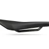 fizik Tempo Argo R1 (Black) (Carbon Rails) (150mm)
