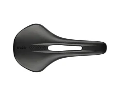 fizik Vento Antares R3 Saddle (Black) (Kium Rails) (140mm)