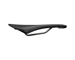 fizik Vento Antares R3 Saddle (Black) (Kium Rails) (140mm)