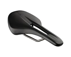 fizik Vento Antares R3 Saddle (Black) (Kium Rails) (140mm)