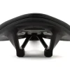 fizik Vento Arione R3 (Black) (Kium Rails) (135mm)