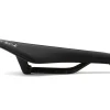fizik Vento Arione R5 Saddle (Black) (S-Alloy Rails) (135mm)
