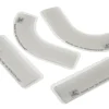 fizik Bar Gel Set (4)