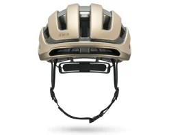 fizik Kudo Road Helmet (Bronze) (S)