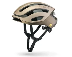 fizik Kudo Road Helmet (Bronze) (S)