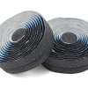 fizik Performance Classic Bar Tape (Black) (3mm Thick)