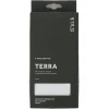 fizik Terra Bondcush Tacky Handlebar Tape (White) (3mm Thick)
