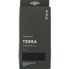 fizik Terra Bondcush Tacky Handlebar Tape (Black) (3mm Thick)