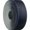 fizik Vento Solocush Tacky Handlebar Tape (Blue) (2.7mm Thick)