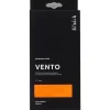 fizik Vento Solocush Tacky Handlebar Tape (Orange Fluorescent) (2.7mm Thick)