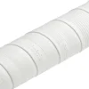 fizik Vento Solocush Tacky Handlebar Tape (White) (2.7mm Thick)