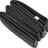 Flat Attack 26" Freedom Inner Tube (Schrader) (1.5 - 1.75") (36mm)