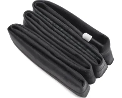Flat Attack 26" Freedom Inner Tube (Schrader) (1.5 - 1.75") (36mm)