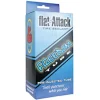 Flat Attack 26" Freedom Inner Tube (Presta) (1.5 - 1.75") (40mm)