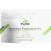 Flow Formulas Electrolyte Replacement Mix (Lemonade)
