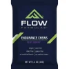Flow Formulas Endurance Chews (Very Berry)