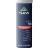 Flow Formulas Endurance Drink Mix (Race 90) (Tube) (Strawberry)
