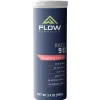 Flow Formulas Endurance Drink Mix (Race 90) (Tube) (Raspberry Lemon)