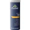 Flow Formulas Endurance Drink Mix (Race 90) (Tube) (Orange)