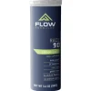 Flow Formulas Endurance Drink Mix (Race 90) (Tube) (Lemon Lime Caffeine)