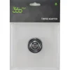 360fly 1/4-20 Tripod Adapter (Black)