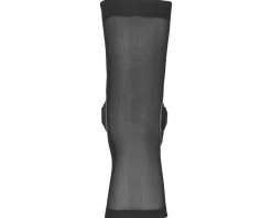 Fly Racing Barricade Lite Knee Guards (Black) (M)