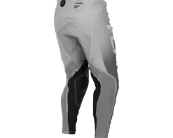 Fly Racing Evolution DST Pants (White/Grey) (28)
