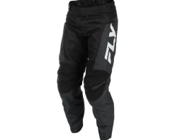 Fly Racing F-16 Pants (Black/White) (28)