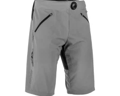 Fly Racing Radium Shorts (Grey) (28)
