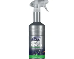 Formula 100 Clean Machine Bike Wash (750ml)