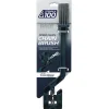 Formula 100 Speed Clean Chain Drivetrain Brush