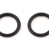 Formula Italy Banjo O-Ring (6 x 1mm) (2 Pack)